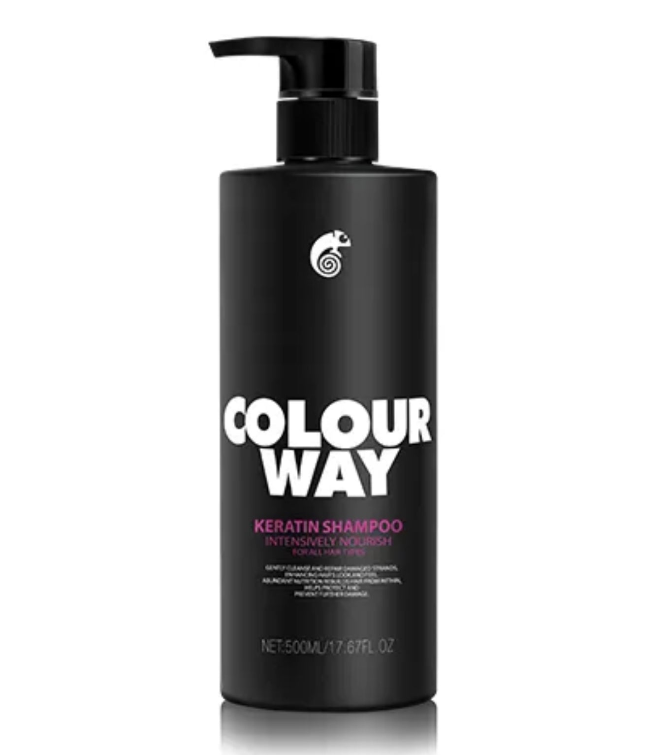 Product 2