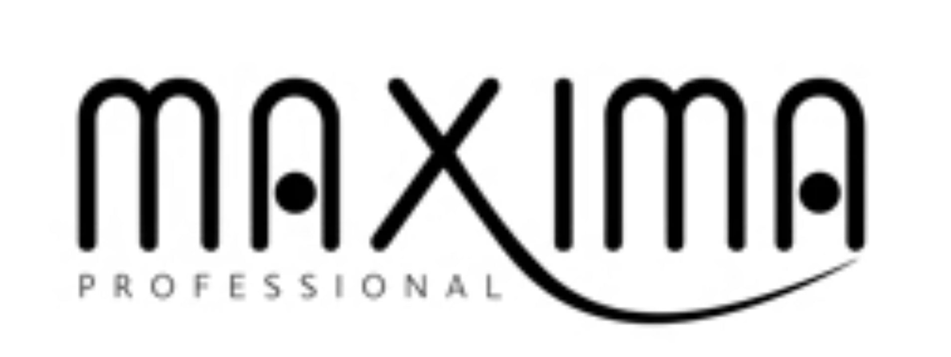 Maxima