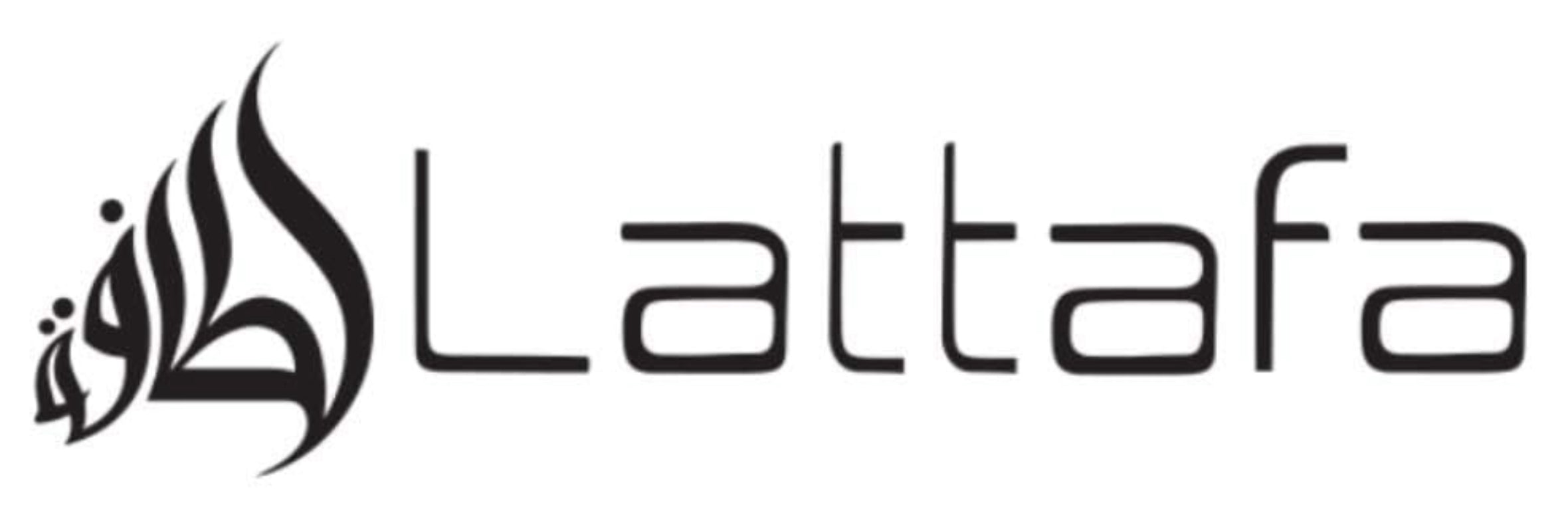 Lattafa