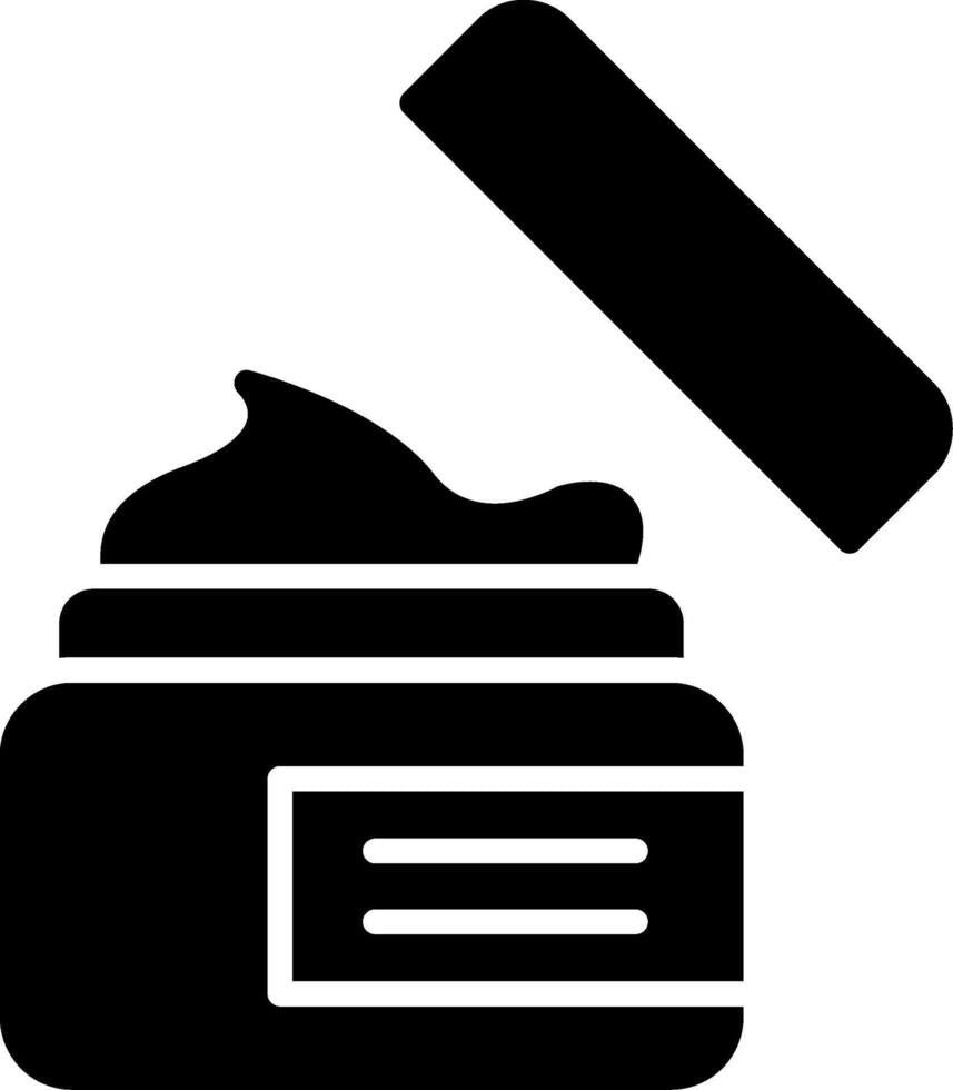 Chăm sóc sức khoẻ