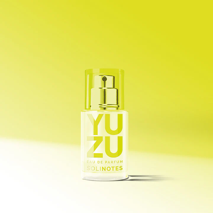 Nước Hoa Solinotes Chính Hãng – Nước Hoa Pháp Lưu Hương Lâu Cho Nam & Nữ - Ảnh 6