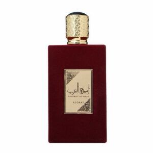 Nước Hoa Dubai Nam/Nữ [Không Vỏ Hộp]