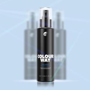 Xịt huyết thanh Colourway mượt tóc và nuôi dưỡng tóc chắc khoẻ